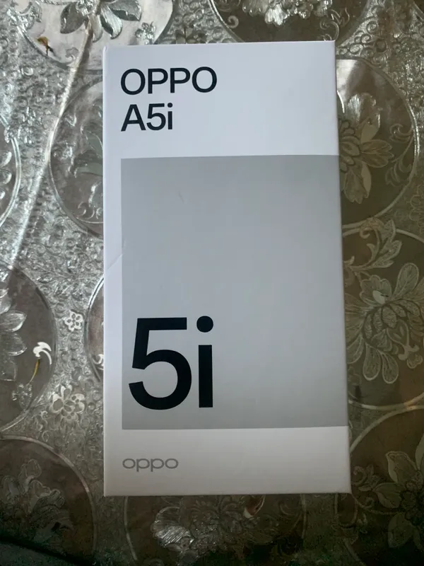Телефон Oppo, цена 100 долларов 1 Телефон Oppo, цена 100 долларов 1