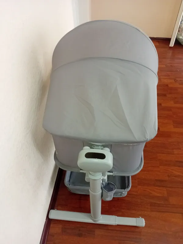 lulka elektron narxini kelishtrmn 2 lulka elektron narxini kelishtrmn 2
