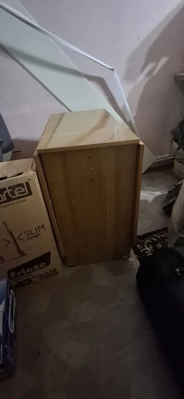 Стол книжка в отличном состояние