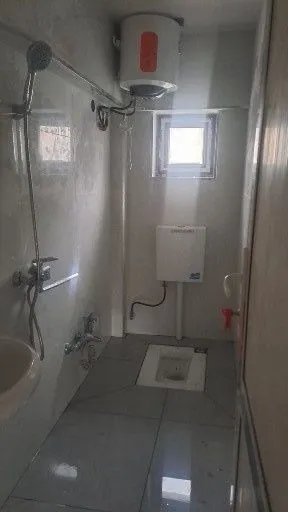 Santexnika xizmati 3 Santexnika xizmati 3