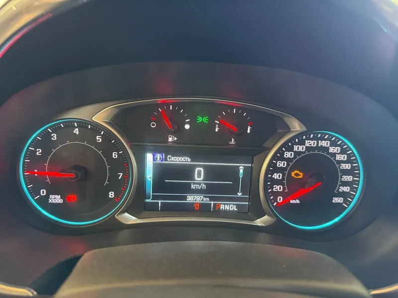 Malibu 2 perimer 2 lik turbo 6 Malibu 2 perimer 2 lik turbo 6