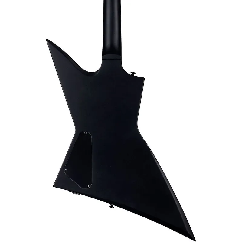 Электрогитара ESP LTD 2 Электрогитара ESP LTD 2