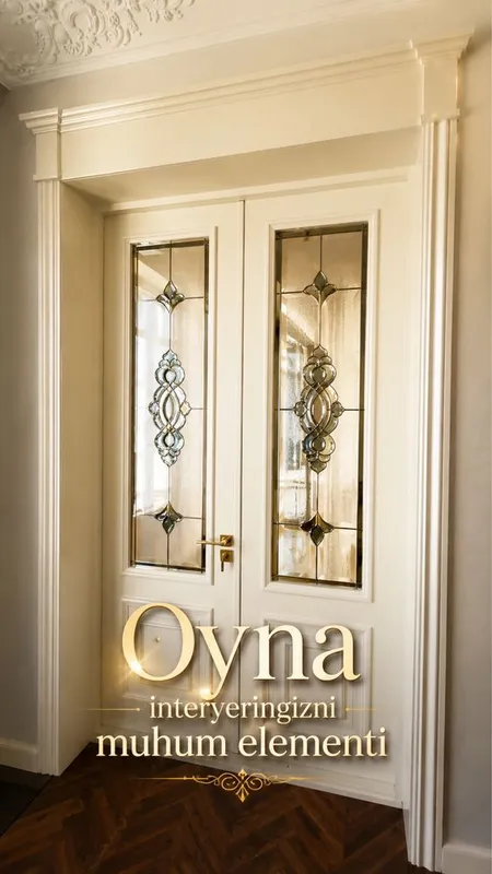 OYNALAR, | Gulliy oynalar | Naqshli oynalar | Vitraj 5 OYNALAR, | Gulliy oynalar | Naqshli oynalar | Vitraj 5
