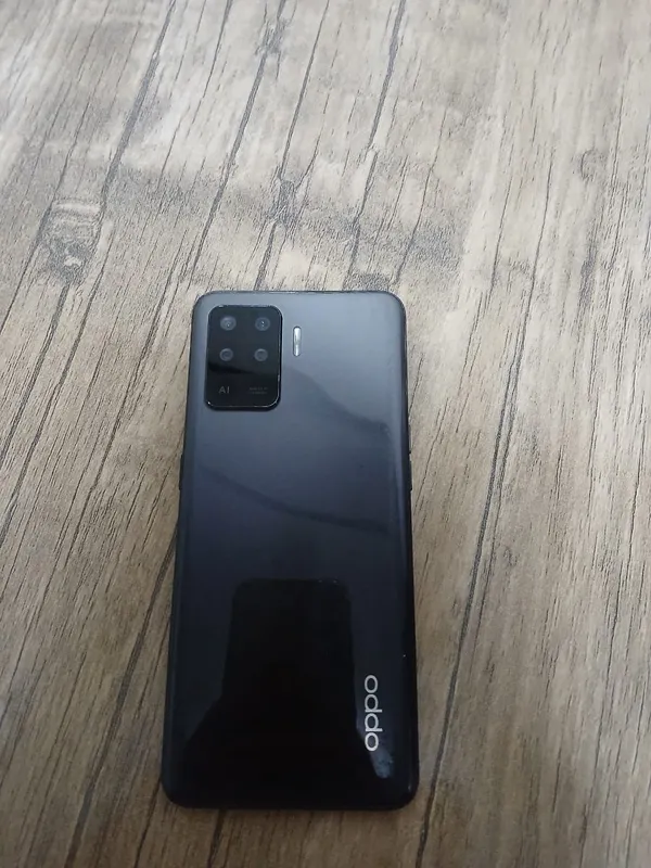 Oppo reno 5lite va iPhone 7 plus 128 gb — фото 2