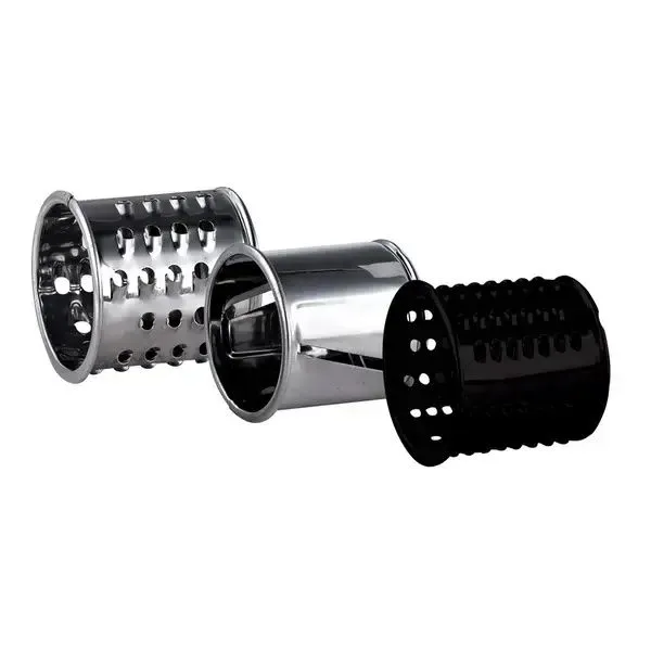 Мясорубка POLARIS PMG 1854 RUS — фото 2