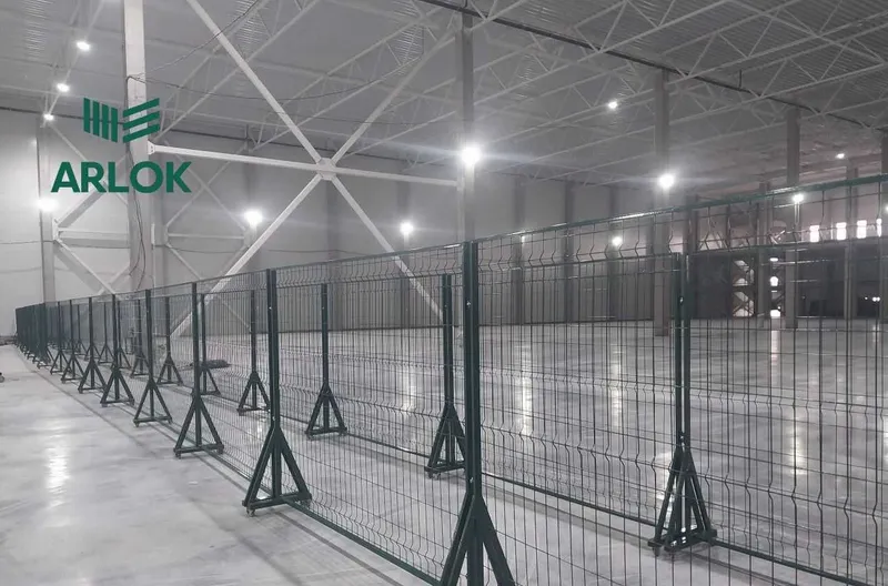 Еврозабор,Евросетка,Эко забор,Дорожная сетка,Рабица сетка, 2 Еврозабор,Евросетка,Эко забор,Дорожная сетка,Рабица сетка, 2