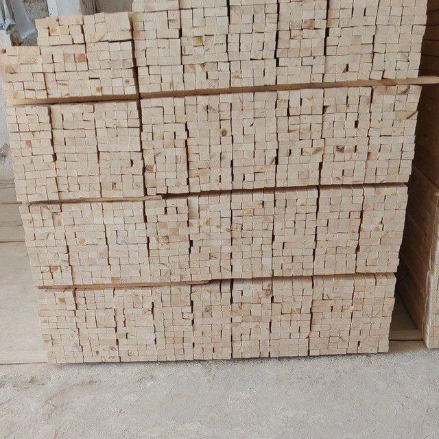 Stroy matreyal optim narxlada yetqazip berish hizmati mavjud 6