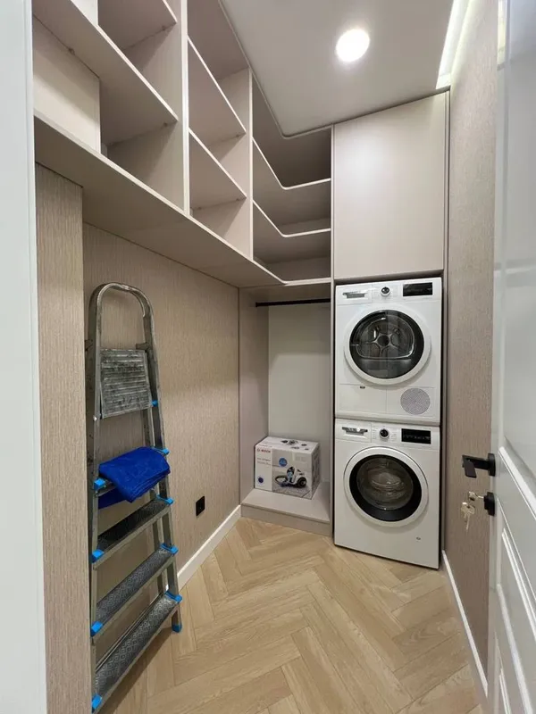 Жк Mirabad avenue! Сдается 3х-ком квартира! В элит комплексе! 7 Жк Mirabad avenue! Сдается 3х-ком квартира! В элит комплексе! 7