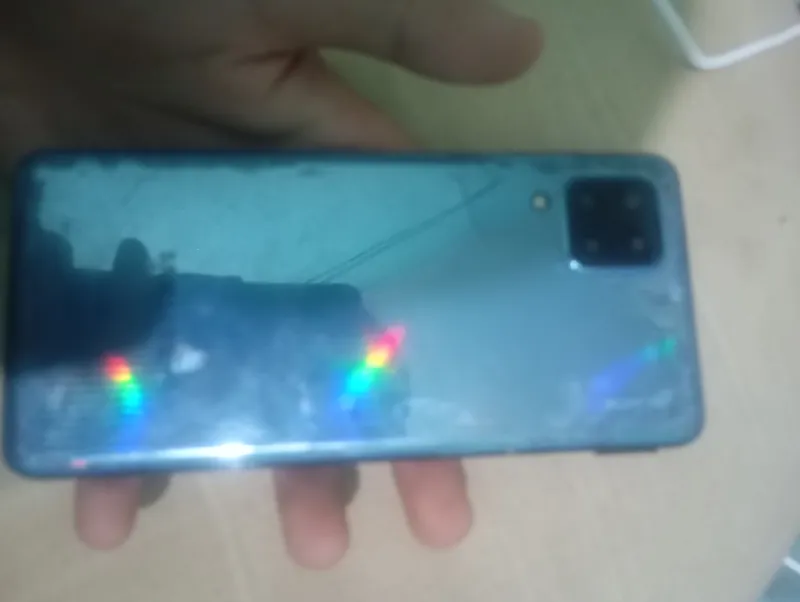 samsung m32 3