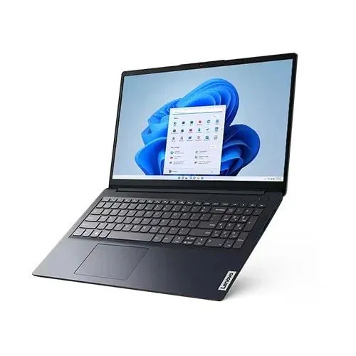 Lenovo IdeaPad 1 15" i5-1335U/8GB/256GB SSD/ Win11 — фото 2
