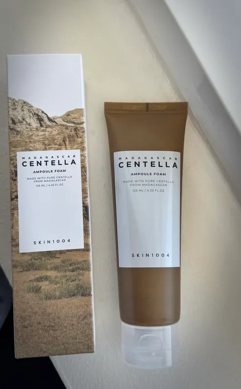 centella penka original 2