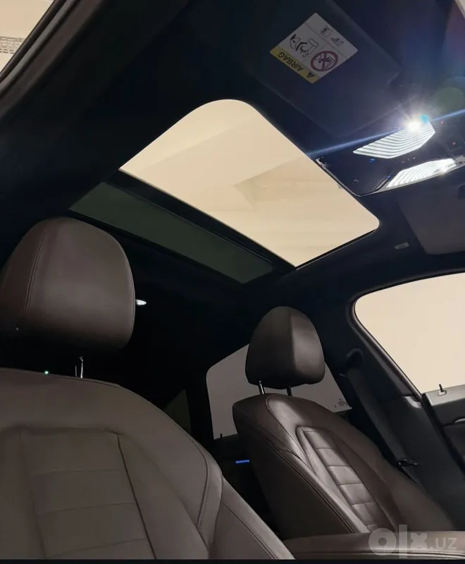 BMW I4 M50 RESTAYLING e drıve 40 L M -sport 4 BMW I4 M50 RESTAYLING e drıve 40 L M -sport 4