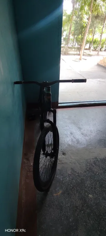velomaks veligi sotiladi 500minga som — фото 1