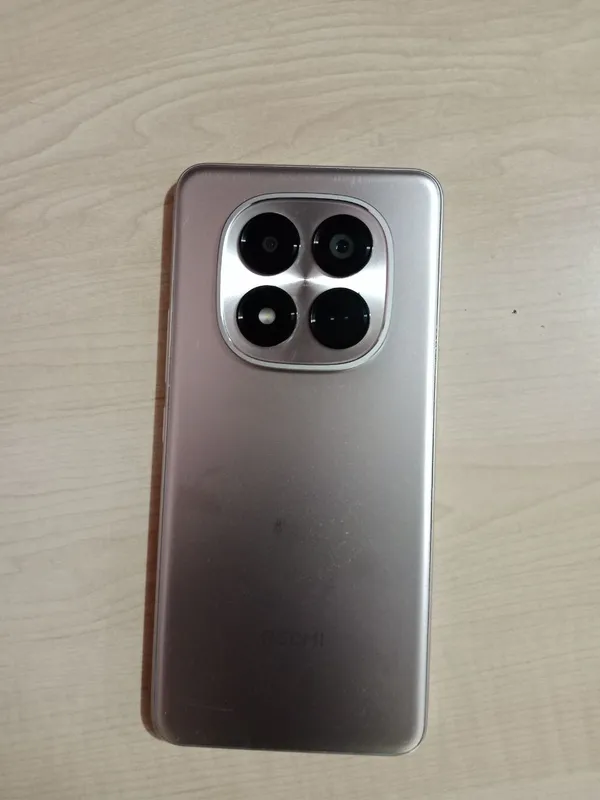 REDMI NOT 15 PRO 8/256 — фото 2