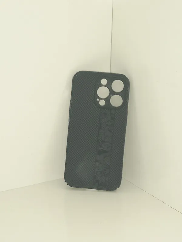 Чехол для iPhone 14 Pro 2 Чехол для iPhone 14 Pro 2