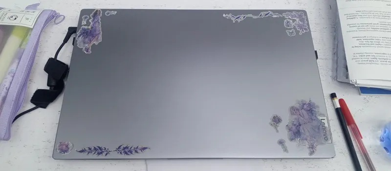 Lenovo noutbuk 1 yil kafolati bn