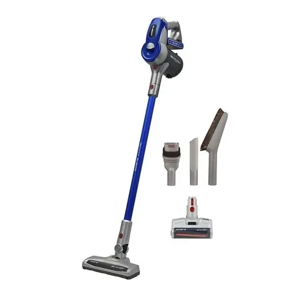 Changyutgich Polaris PVCS 1102 HandStickPRO+ - Toshkentda — фото 1