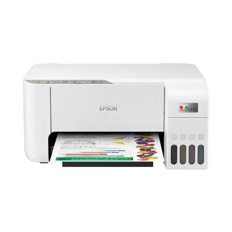 Printer Epson 3256