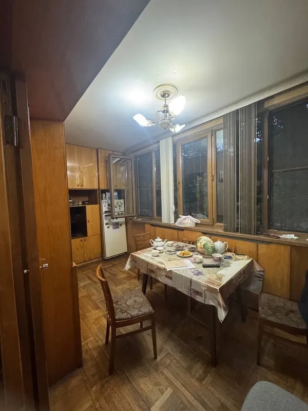 Продается своя квартира Ц-6 
3/1/4 . — фото 4