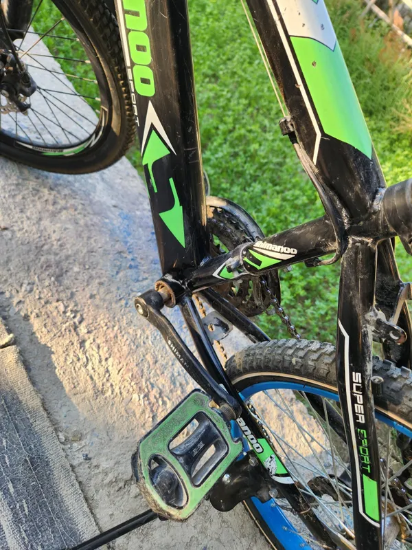 Arzon narxda Velik velosipet kichkina 5 Arzon narxda Velik velosipet kichkina 5