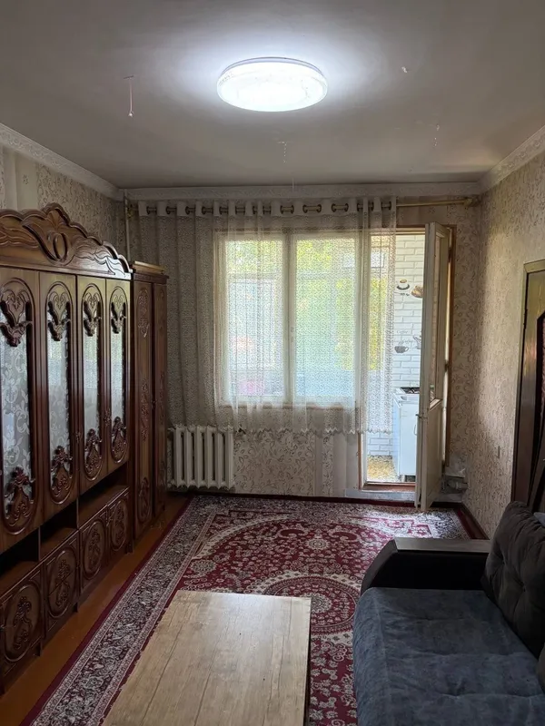 аренда квартира Чилонзор 2