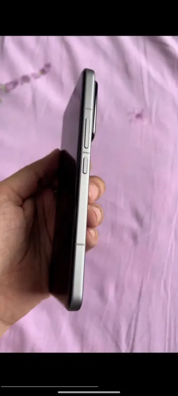 Xiaomi 15 Pro 256gb — фото 4
