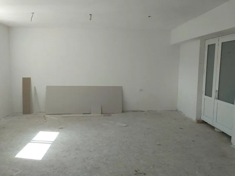 Продается не жилое помещение Мирабадский район 305 м² — фото 2