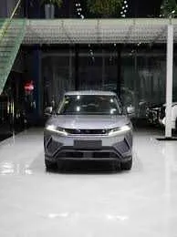 BYD E2 naxt xalol nasiya