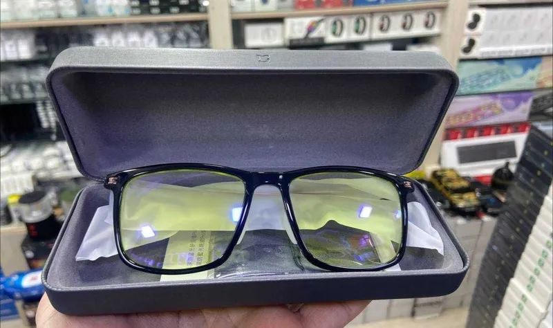 Mi Computer Glasses Pro Очки xiaomi (Компьютерные Очки)