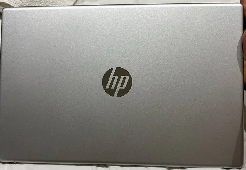 HP G10 250 Silver 2026 noutbuk 4 HP G10 250 Silver 2026 noutbuk 4