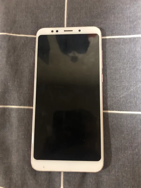 Redmi 5+ 1 Redmi 5+ 1