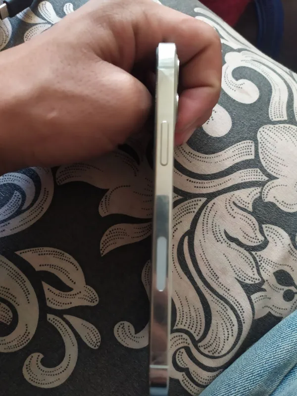 Iphone 12 pro 256gb 2 Iphone 12 pro 256gb 2