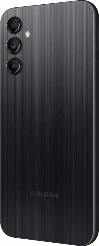 Samsung Galaxy A14 4G 6\128 ГБ Камера 50 МП Идеал — фото 1 Samsung Galaxy A14 4G 6\128 ГБ Камера 50 МП Идеал — фото 1