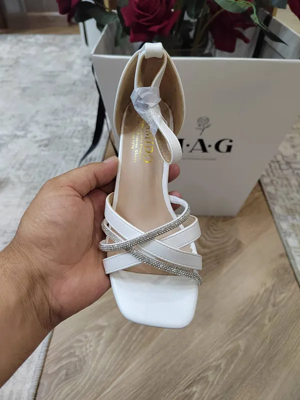 Super yangilik