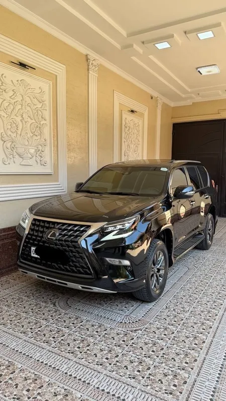 Lexus gx 460 продается 2 Lexus gx 460 продается 2