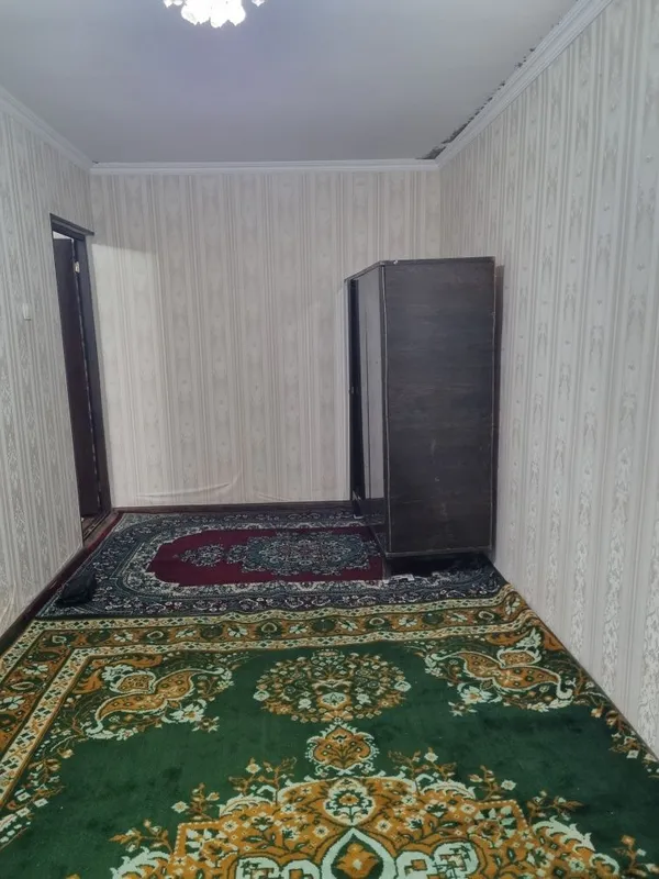 Квартира ижарага берилади — фото 1