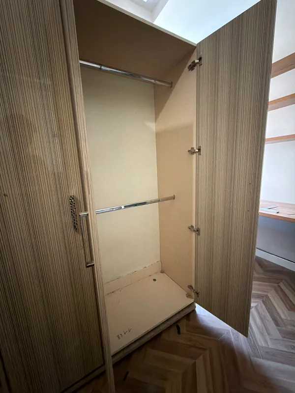 Вся мебель 500 тысяч 4