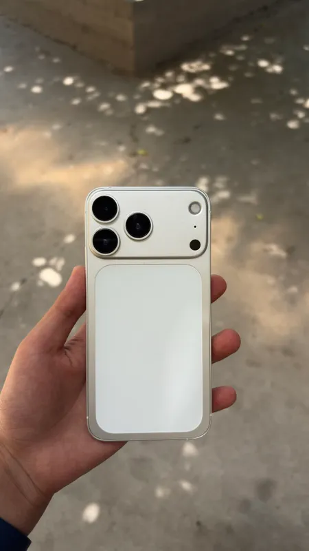 Iphone 17 корпусе xs 5 Iphone 17 корпусе xs 5