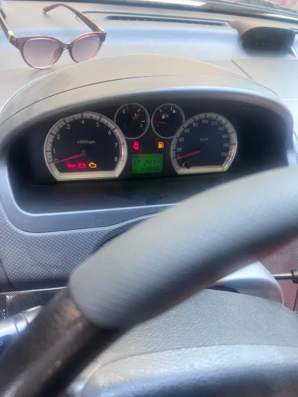 Автомобиль 4