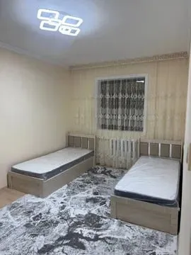 Сдается квартира