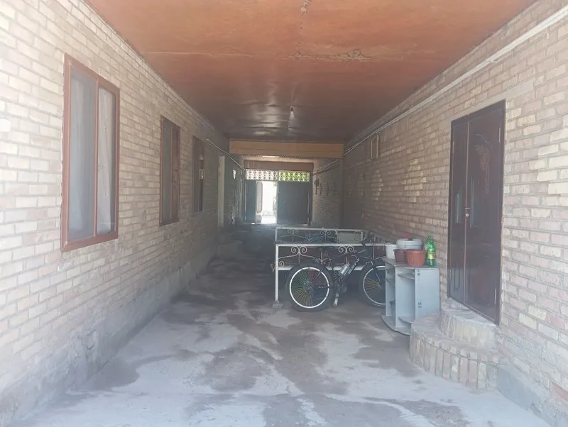Uchastka sotiladi 14 sutiq ARENTR:KALXOZ BAZAR 10 Uchastka sotiladi 14 sutiq ARENTR:KALXOZ BAZAR 10