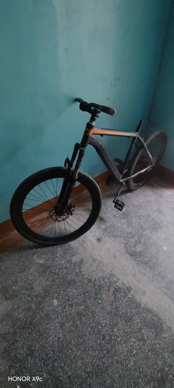 velomaks veligi sotiladi 500minga som