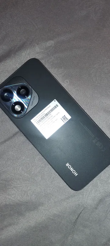 Honor 400lite, qutisi, hujjatlari, to‘liq komplekt, 3 000 000 so‘m 2 Honor 400lite, qutisi, hujjatlari, to‘liq komplekt, 3 000 000 so‘m 2