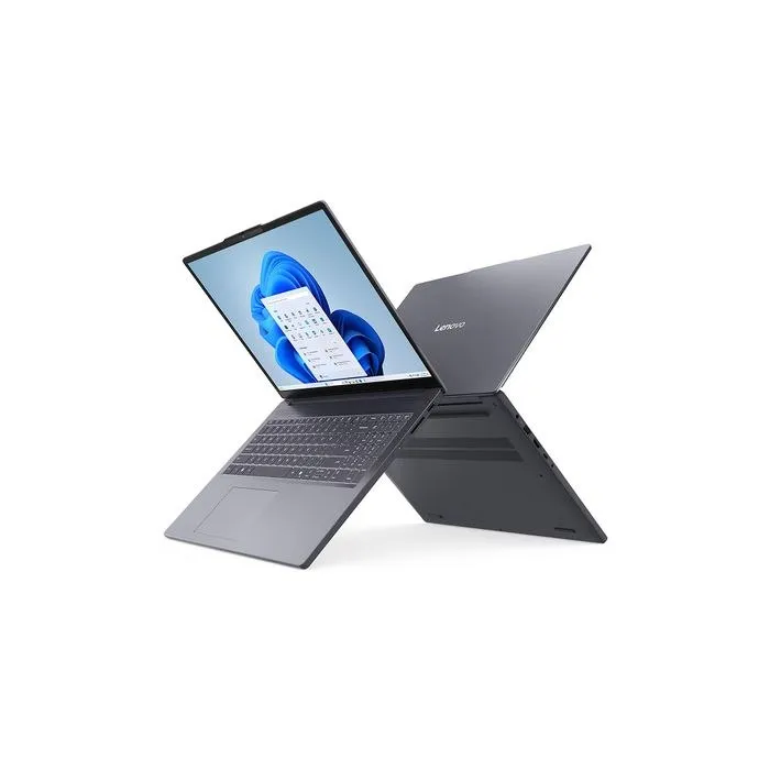 Ноутбук Lenovo IdeaPad Slim 3 16, Core i5-13420H, 16", 16GB, 512GB
