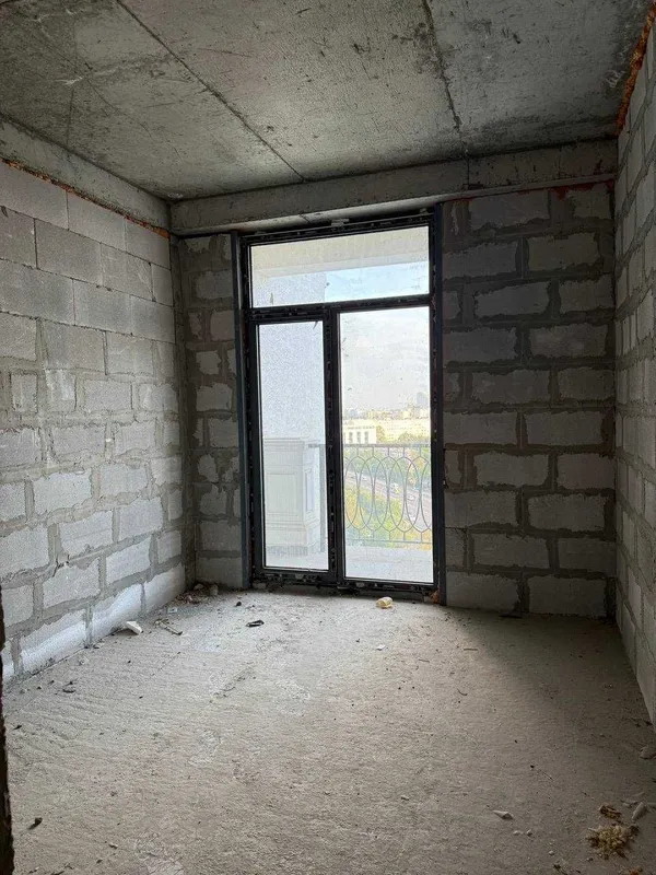 "ВЫКУПНАЯ ЦЕНА‼️ Metropol Коробка 200м2 Метро Minor и Бодомзор.NBU‼️ — фото 4