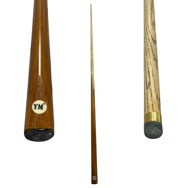 Billiard kiy | Бильярдный кий | Kiy Billiard | Kiy Bilyard — фото 1