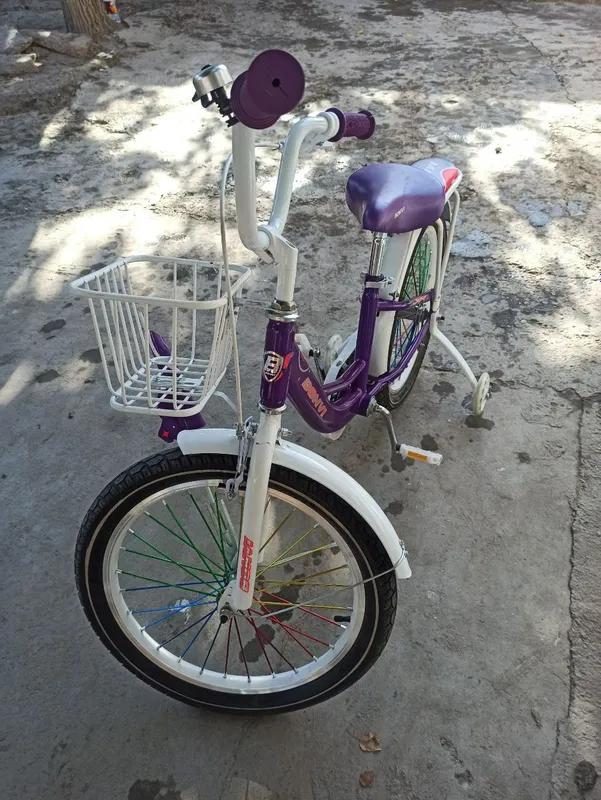 bolalar uchun velosiped 1 bolalar uchun velosiped 1