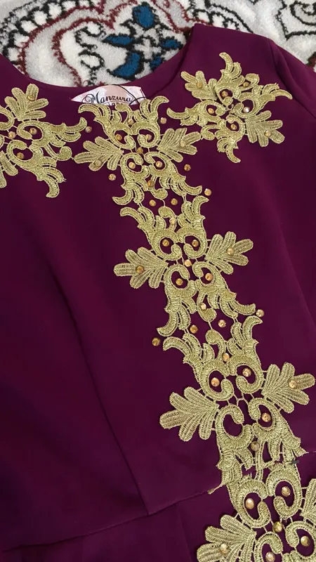Ayollar kuylagi