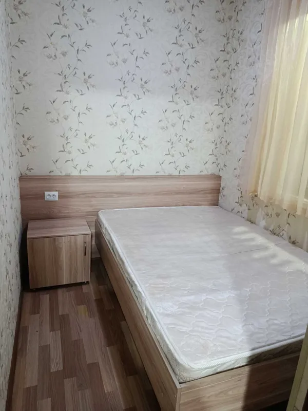 1 xona arendaga beriladi ttz 2 / сдаётся 1 комнатная квартира ттз 2 — фото 5