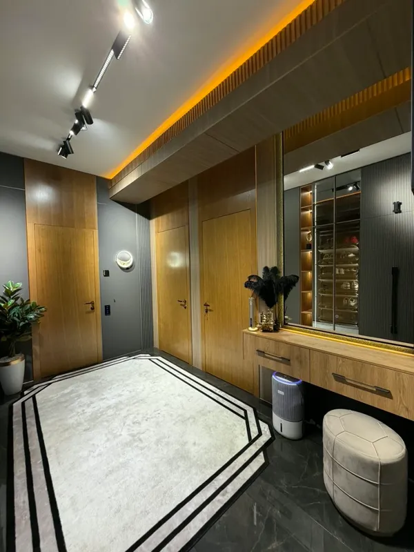 Продаётся 3-комнатная квартира в ЖК Yunusabad Residence (Юнусабад) 8 Продаётся 3-комнатная квартира в ЖК Yunusabad Residence (Юнусабад) 8